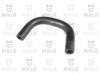 MALò 6091 Hose, heat exchange heating